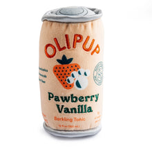 Load image into Gallery viewer, Olipup - Pawberry Vanilla