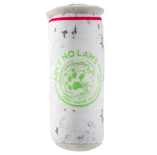 Load image into Gallery viewer, White Paw- Waggermelon hound seltzer